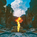 Bonobo - Migration (2xLP 180gm)