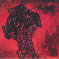 Unto Others - Don’t Waste Your Time (LP, red/black swirl)