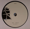 OH91 - Stealth - COY005