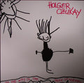 Holger Czukay - On The Way To The Peak Of Normal (Picture Disc)