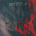 SALE: Stellar Circuits - Sight To Sound (2xLP, Grey Marble) was £37.99