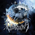 Obscura - Cosmogenesis (LP, Custom 3 Colour Merge w/ Splatter Ed.)