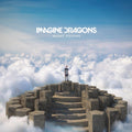 Imagine Dragons - Night Visions (2xLP, 10th Anniversary Ed.)