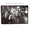 Smashing Pumpkins - Rotten Apples (Greatest Hits) (2xLP)