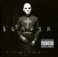 Slayer - Diabolus In Musica (LP)