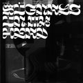 SALE: DJ Manny - Signals In My Head (LP, pink vinyl) was £19.49