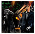 Nurse With Wound - Sinister Whimsy For The Wretched (2xCD)