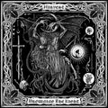 Harvest / Drowning The Light - Invoking A Star Shambler (CD)