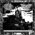 Drowning The Light / Nocturnal Deviancy - Reawakened Truth From Shadow Realms Of Melancholic Grandeur (CD)