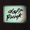 Daft Punk - Human After All (2xLP)