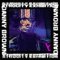 Danny Brown - Atrocity Exhibition (2xLP)