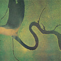 Dead Can Dance - The Serpents Egg (LP)