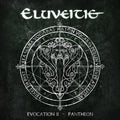 Eluveitie - Evocation II - Pantheon (2xLP)