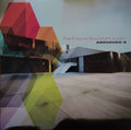 Future Sound Of London - Archived 8 (LP)
