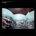 Future Sound Of London - Environment 6.5 (LP)