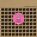 Flowered Up - Weatherall's Weekender (12")