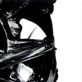Flying Lotus - Los Angeles (2xLP)