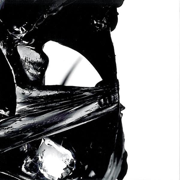 Flying Lotus - Los Angeles (2xLP)