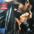 George Michael - Faith (2xLP, red/black marble, HSM)