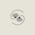 Godspeed You! Black Emperor - G_d’s Pee AT STATE’S END! (LP + 10")