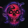 Richard Band - H.P. Lovecraft's From Beyond OST (Colour LP)