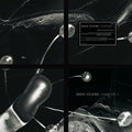[RSD25] David Sylvian - Camphor II (2xLP, white)