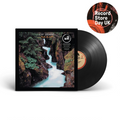 [RSD25] Yusuf / Cat Stevens - Back To Earth (LP)