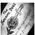 Imperial Dogs, The ‎– This Ain't The Summer Of Love b/w I'm Waitin For The Man