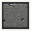 Ital Tek - Outland (LP White Premium Vinyl)
