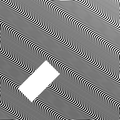 Jamie XX - In Waves (LP, white vinyl)