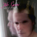 John Grant - Queen Of Denmark (2xLP)