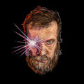 John Grant - Boy From Michigan (2xLP)