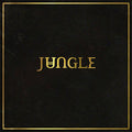 Jungle - Jungle (LP, Gold vinyl) (LRS20)