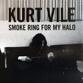 Kurt Vile - Smoke Ring For My Halo (LP)