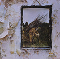 Led Zeppelin - IV (LP)