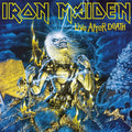 Iron Maiden - Live After Death (2xLP)