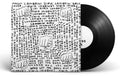 Lambrini Girls - Who Let The Dogs Out (LP, David Shrigley cover variant)