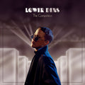 Lower Dens - The Competition (LP, Indie Excl. Clear Heavyweight Viny)