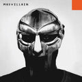 Madvillain - Madvillainy (2xLP)