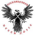 Incriminated - Death Nöize (CD)