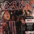 MC5 - Kick Out The Jams (LP)