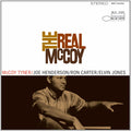 McCoy Tyner - The Real McCoy (LP)