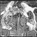 Rattenzirkel ‎- Rattenzirkel (LP)