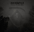 Diaboli - Awakening Of Nordic Storm (CD)
