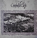 SALE: Ceremonial Curse ‎- Flames Turned To Ashes... (LP) was £14.99