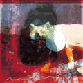 Mogwai - As The Love Continues (2xLP)