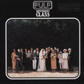 Pulp - Different Class (LP)