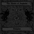 The Meads Of Asphodel / Tjolgtjar ‎- Taste The Divine Wrath (LP)