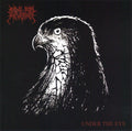 Ride For Revenge - Under The Eye (CD)