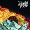 Molog - Tri (LP, multicolour vinyl)